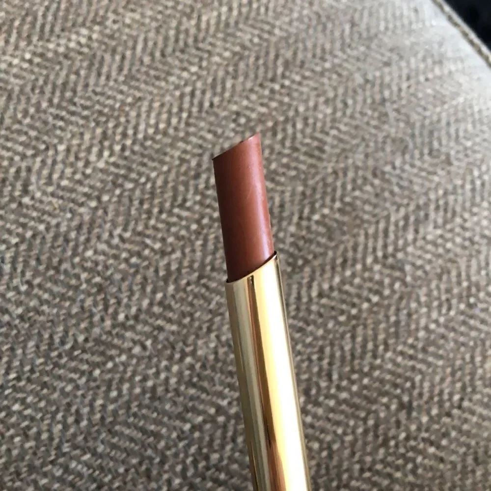 Stila stay all